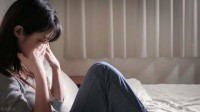 三十岁的年纪，看不到希望的情感，还需要继续坚持下去吗？
