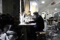 网易人间《记事》——2021年八月特辑