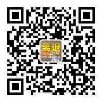 【每日签到】20190726