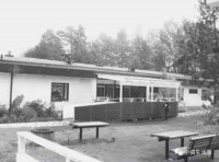 
            
为什么在欧美没有长年卧病在床的老人？（深度好文）
          