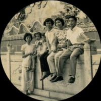 带癌生存16年，94岁老人自创的保健操不简单！
          