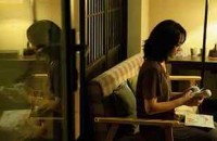 网易人间《特写》——2021年三月特辑