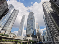 英国养老基金狂抛各类资产 全球债市陷入恐慌