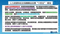 延迟退休开始征求意见,为什么要推动延迟退休_看这四个方面原因