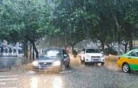 【每日签到】20180919