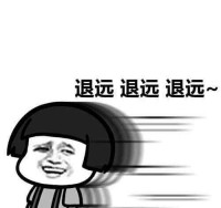 开心笑话:西方世界出现一种疾病:电视病