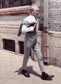 78岁汪奶奶直播带货1390万？抖音快手已成为老年人的天下了吗？