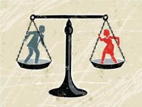 中老年男人还需要性生活吗？美国心理学家：不可或缺
