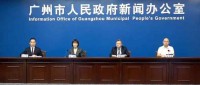 突发！核酸检测突然叫停！！