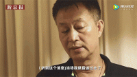 我儿子被人杀了