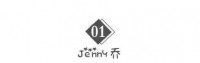 “我妈给我的遗产，是一屋子保健品”