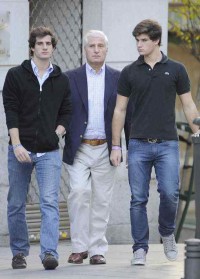 曾经显赫一时，左右世界政治的欧洲王室，如今境况如何？