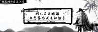 37°高温下，5天检测35.6万人！就不能给他们把遮阳伞配齐吗？