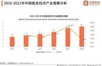 老年人正在悄悄入局双十一，看好爸妈的钱包！
