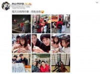 网曝：陆毅全家从日本回国，工作室回应避难问题像挤牙膏，越描越黑，疫情危难时期还是得靠国家、科学工作者和医生，戏子都在躲闪