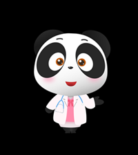 老年人健康20条，关爱你身边的老人