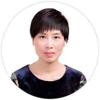专家访谈｜数字权益是老年人的基本权益