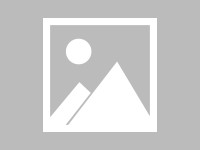 日本房子比人多免费送房：不限国籍 申请人要永久定居