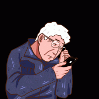 养老诈骗知多少？谨防养老诈骗