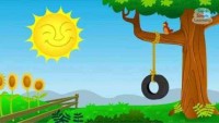 【每日签到】20180917