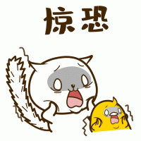 它是“沉默杀手”!偏爱中老年女性