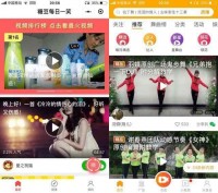 腾讯入局糖豆完成C轮融资，中老年人文娱生意的风口来了吗？
