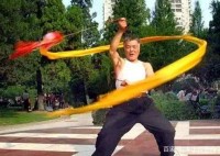 摄影成为退休中老年人的晚年乐趣，看看他们镜头下的瞬间精彩