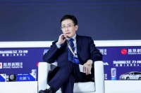 倪鹏飞:老龄化不应该叫老龄化应该叫长寿化或者高龄化