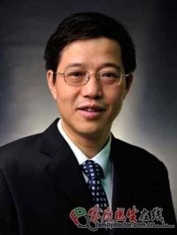 老年痴呆不可逆！專家支招防治老年痴呆