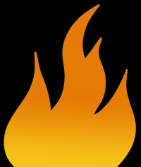 
            
“不要烫伤我的童年”预防烧烫伤教育寒假专场走进长沙市车站北路社区
          