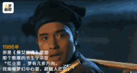 【每日签到】20190401
