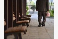 想找老伴却引“狼”入室？老年人谨防这些骗局！