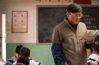 网易人间《记事》——2021年四月特辑