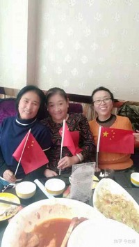 如何很好的度过老年生活？