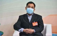破解老年人“数字鸿沟”，政策制定应有“温度”