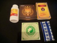 数千老人购买壮阳神药被骗！揭秘“性不老”的8个秘密