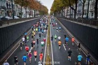 人民日报评ETC：办好事为何难获好评价