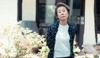 谁能理解老年人的性生活需求？