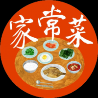 老人到博物馆参观，指着展柜说：里面的东西我的！结果暴露真实身份
          