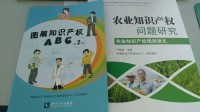 【每日签到】20180721