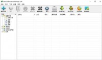 电脑下载软件：IDM（优秀下载工具）v6.36完美破解版