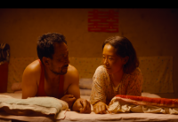 《隐入尘烟》:对普通人来说,婚姻才是最强有力的生存保障