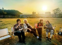 “银发旅居”新消费涌动，如何承接1亿老年人的“诗与远方”？