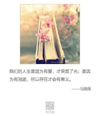 【每日签到】20190216