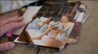 美国“性爱邪教”Nxivm，有钱人的脆弱与疯狂