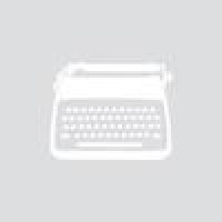 老年人如何应对性生活欲望问题 老年人性生活有五技巧