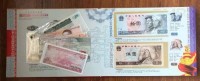 480元买！27万元卖？“最强销售”：对方人傻钱多……