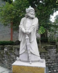 为明朝抗金流尽最后一滴血除了汉族，还有蒙古族的他