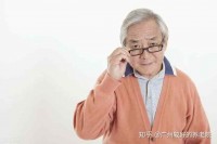 入住养老院需要的条件和手续流程简单介绍!