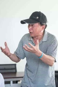 多名老人房产被骗，提醒身边人千万别上当了！